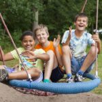 Camping De Reeënwissel - Bild 16