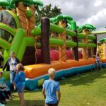 Camping De Reeënwissel - Bild 17