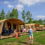 Camping De Reeënwissel - Bild 6