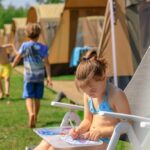 Camping De Reeënwissel - Bild 7