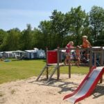 Camping De Reeënwissel - Bild 8