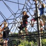 Camping De Reeënwissel - Bild 9