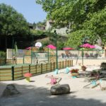 Camping De Retourtour - Bild 2