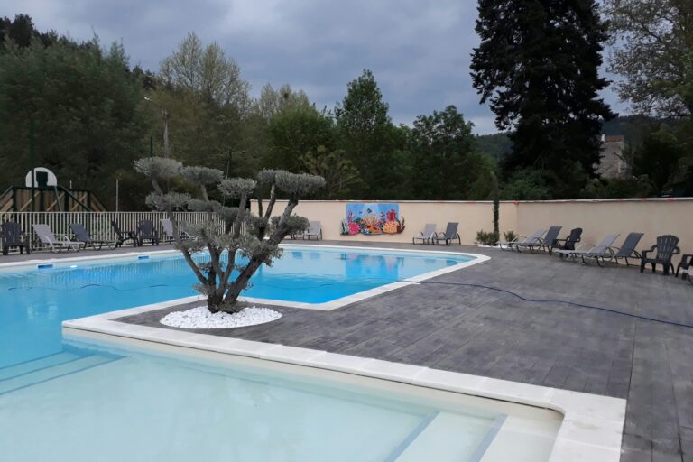 Camping De Retourtour - Bild 4