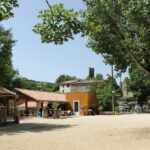 Camping De Retourtour - Bild 5