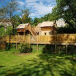 Camping De Retourtour - Bild 6