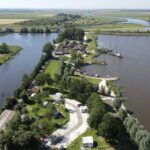 Camping De Rousant - Bild 10 Camping De Rousant - Bild 10