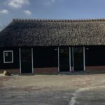 Camping De Rousant - Bild 11 Camping De Rousant - Bild 11