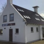 Camping De Rousant - Bild 12 Camping De Rousant - Bild 12