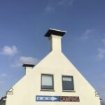 Camping De Rousant - Bild 13 Camping De Rousant - Bild 13