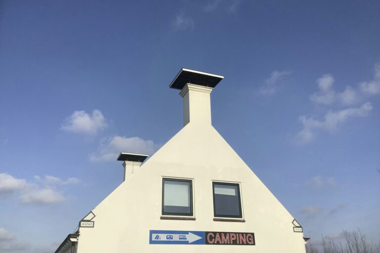 Camping De Rousant - Bild 13 Camping De Rousant - Bild 13