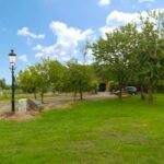 Camping De Rousant - Bild 2 Camping De Rousant - Bild 2