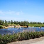 Camping De Rousant - Bild 3 Camping De Rousant - Bild 3