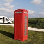 Camping De Rousant - Bild 5 Camping De Rousant - Bild 5