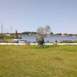 Camping De Rousant - Bild 7 Camping De Rousant - Bild 7