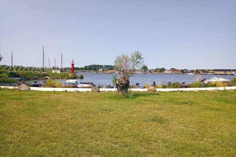 Camping De Rousant - Bild 7 Camping De Rousant - Bild 7