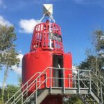 Camping De Rousant - Bild 9 Camping De Rousant - Bild 9