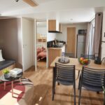 Camping De Santenay - Bild 11 Camping De Santenay - Bild 11