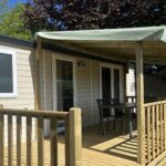 Camping De Santenay - Bild 13 Camping De Santenay - Bild 13