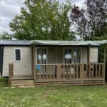 Camping De Santenay - Bild 16 Camping De Santenay - Bild 16