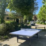 Camping De Santenay - Bild 7 Camping De Santenay - Bild 7