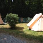 Camping De Saumont - Bild 4