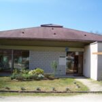 Camping De Saumont - Bild 7