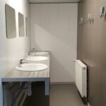 Camping De Sorel - Bild 3