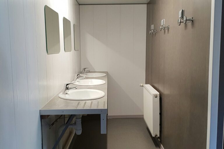 Camping De Sorel - Bild 3