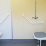 Camping De Sorel - Bild 4