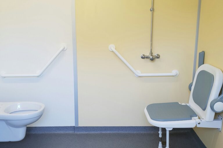 Camping De Sorel - Bild 4