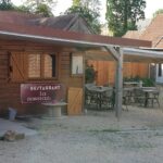 Camping De Sorel - Bild 5