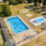 Camping De Spaendershorst - Bild 2