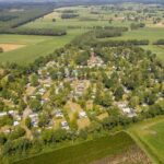 Camping De Spaendershorst - Bild 3