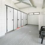 Camping De Spaendershorst - Bild 5