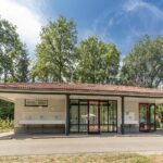 Camping De Spaendershorst - Bild 6