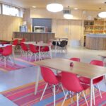 Camping De Strasbourg - Bild 9 Camping De Strasbourg - Bild 9