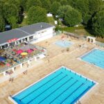 Camping De Thoissey - Bild 14