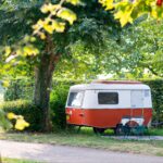 Camping De Thoissey - Bild 16
