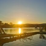 Camping De Thoissey - Bild 17