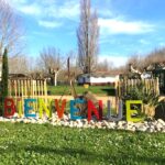 Camping De Thoissey - Bild 7