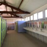 Camping De Thoissey - Bild 8