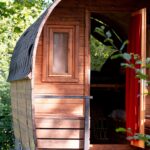 Camping De Thoissey - Bild 9