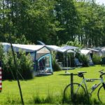 Vakantiepark De Toffe Peer - Bild 1 Vakantiepark De Toffe Peer - Bild 1