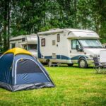 Camping De Tolbrug - Bild 10