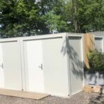 Camping De Tolbrug - Bild 11