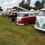 Camping De Tolbrug - Bild 14