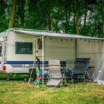 Camping De Tolbrug - Bild 4