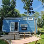 Camping De Tolbrug - Bild 5