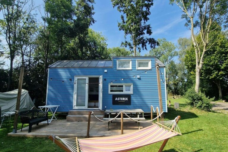 Camping De Tolbrug - Bild 5